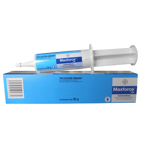 FUMIGACION DE CUCARACHAS DF SUR